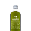 Molisabor Picual primer día de cosecha 500ml